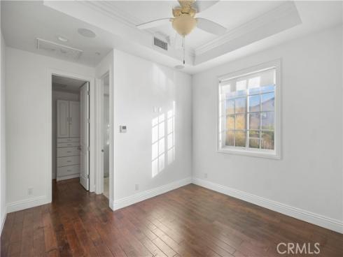 19367 Via De La Cielo , Yorba Linda, CA