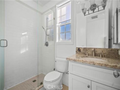 19367 Via De La Cielo , Yorba Linda, CA