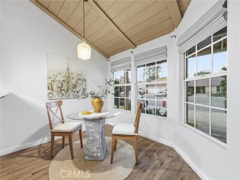 6180 Via Nietos , Yorba Linda, CA