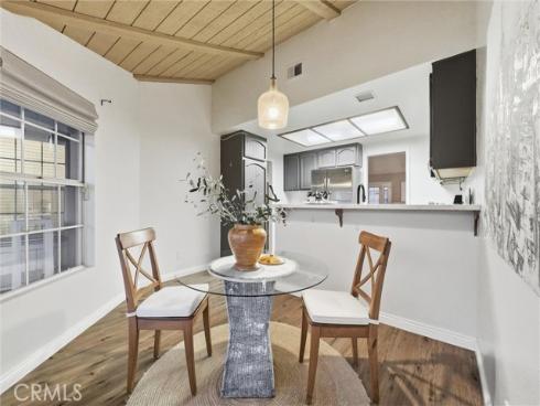 6180 Via Nietos , Yorba Linda, CA