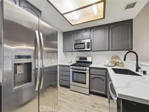 6180 Via Nietos , Yorba Linda, CA