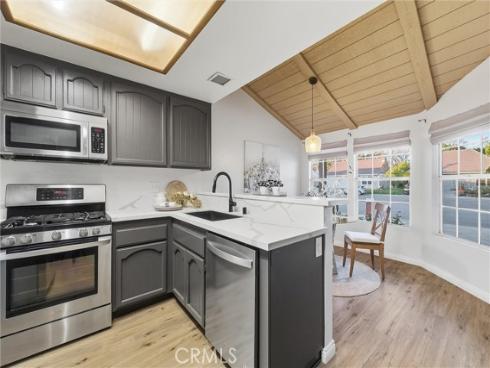 6180 Via Nietos , Yorba Linda, CA