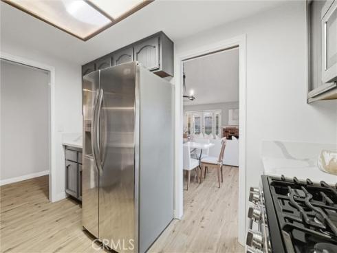 6180 Via Nietos , Yorba Linda, CA