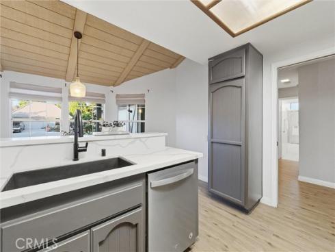 6180 Via Nietos , Yorba Linda, CA