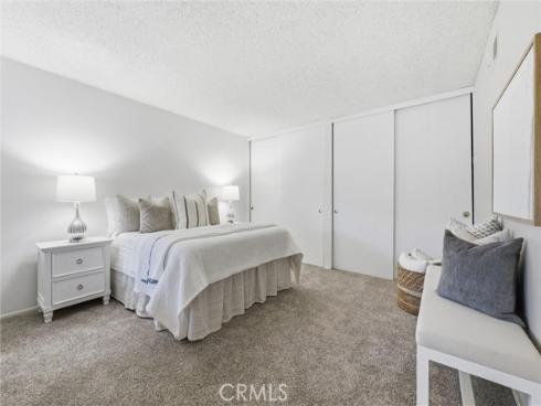 6180 Via Nietos , Yorba Linda, CA