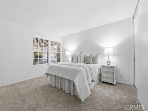 6180 Via Nietos , Yorba Linda, CA