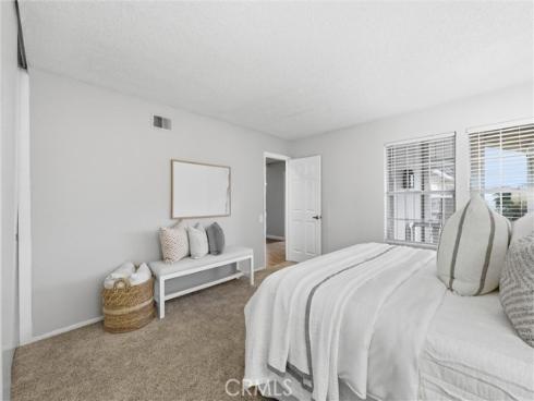 6180 Via Nietos , Yorba Linda, CA