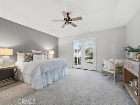 6180 Via Nietos , Yorba Linda, CA