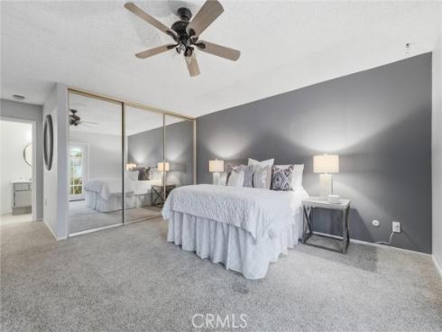 6180 Via Nietos , Yorba Linda, CA