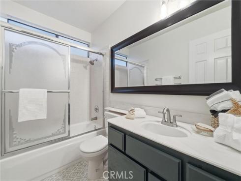 6180 Via Nietos , Yorba Linda, CA