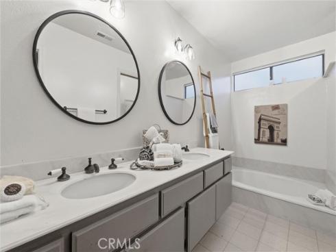 6180 Via Nietos , Yorba Linda, CA