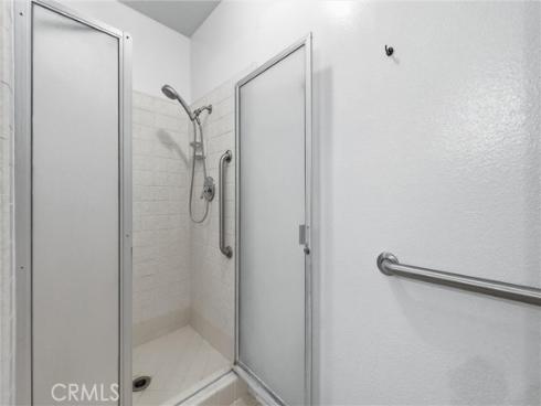 6180 Via Nietos , Yorba Linda, CA