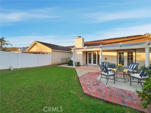 6180 Via Nietos , Yorba Linda, CA