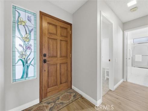 6180 Via Nietos , Yorba Linda, CA