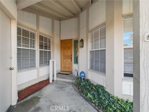 6180 Via Nietos , Yorba Linda, CA