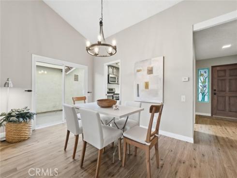 6180 Via Nietos , Yorba Linda, CA