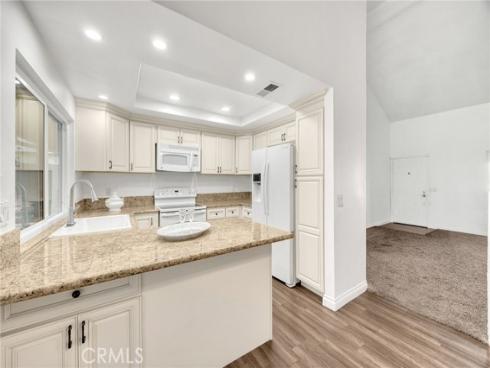 21141 Via Canon , Yorba Linda, CA