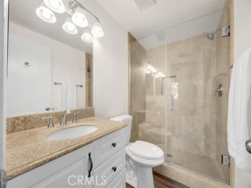 21141 Via Canon , Yorba Linda, CA