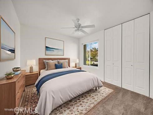 21141 Via Canon , Yorba Linda, CA