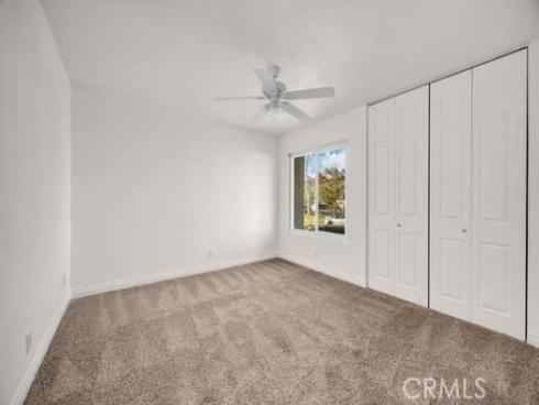 21141 Via Canon , Yorba Linda, CA