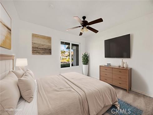 21141 Via Canon , Yorba Linda, CA