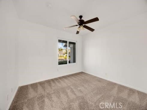 21141 Via Canon , Yorba Linda, CA