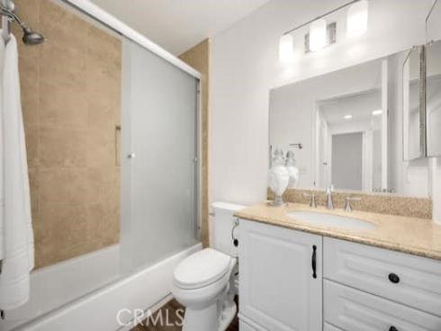 21141 Via Canon , Yorba Linda, CA