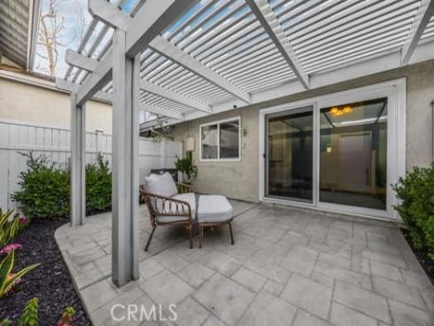 21141 Via Canon , Yorba Linda, CA