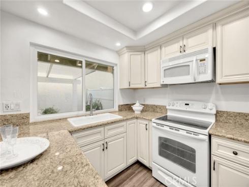 21141 Via Canon , Yorba Linda, CA