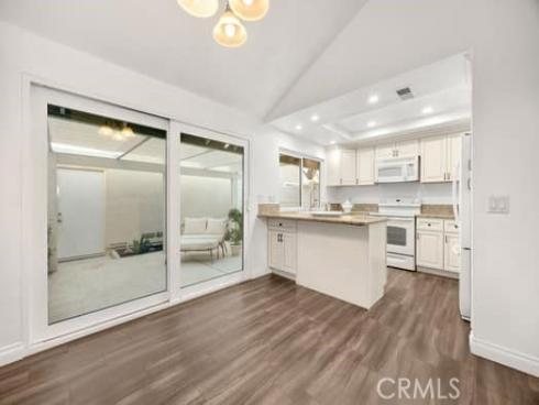 21141 Via Canon , Yorba Linda, CA