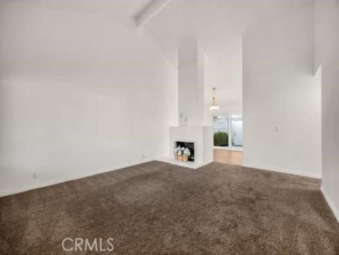 21141 Via Canon , Yorba Linda, CA