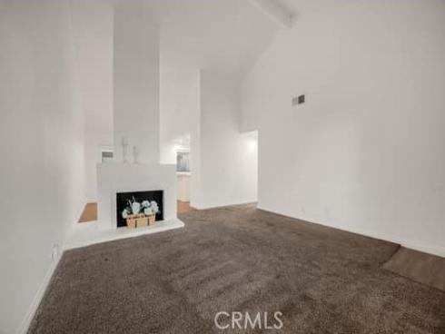 21141 Via Canon , Yorba Linda, CA