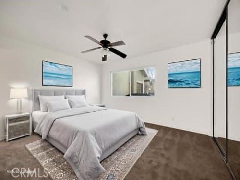 21141 Via Canon , Yorba Linda, CA