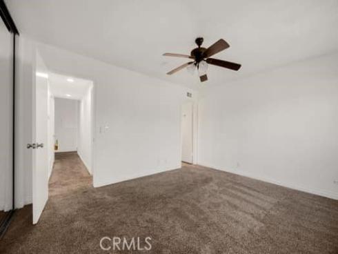 21141 Via Canon , Yorba Linda, CA