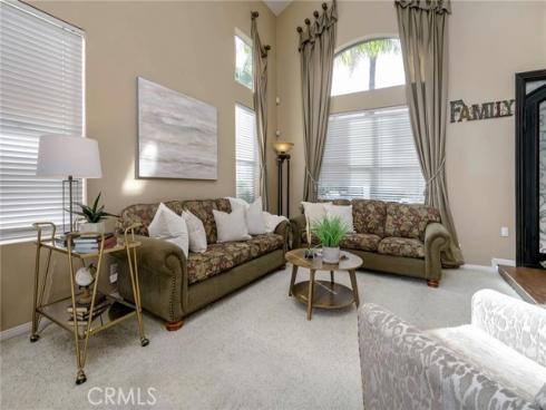 5510 Marquet Court, Yorba Linda, CA