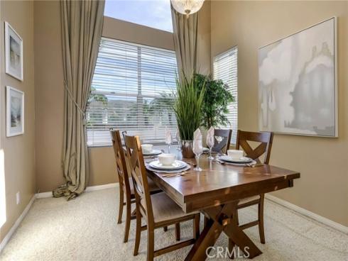 5510 Marquet Court, Yorba Linda, CA