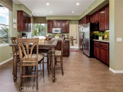 5510 Marquet Court, Yorba Linda, CA
