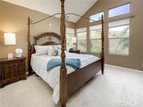 5510 Marquet Court, Yorba Linda, CA