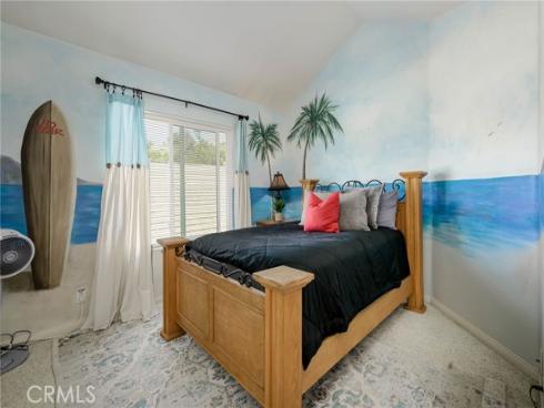 5510 Marquet Court, Yorba Linda, CA