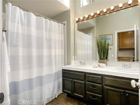 5510 Marquet Court, Yorba Linda, CA