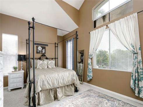 5510 Marquet Court, Yorba Linda, CA