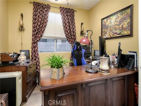 5510 Marquet Court, Yorba Linda, CA