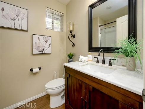 5510 Marquet Court, Yorba Linda, CA