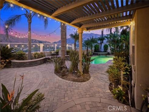 5510 Marquet Court, Yorba Linda, CA