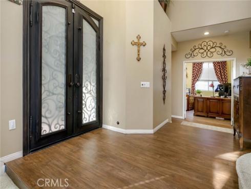 5510 Marquet Court, Yorba Linda, CA