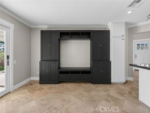 3670 Forest Glen Road, Yorba Linda, CA