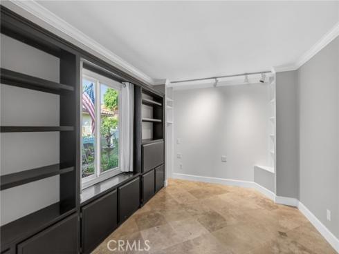 3670 Forest Glen Road, Yorba Linda, CA