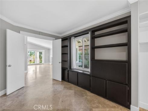 3670 Forest Glen Road, Yorba Linda, CA