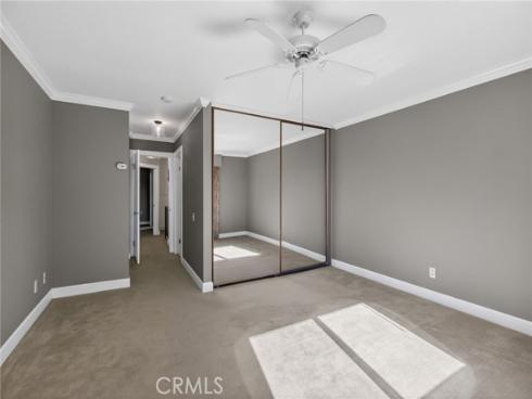 3670 Forest Glen Road, Yorba Linda, CA