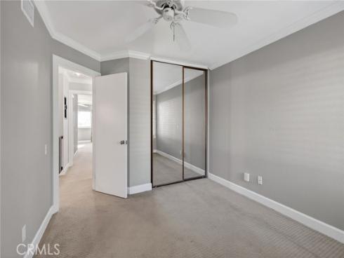 3670 Forest Glen Road, Yorba Linda, CA